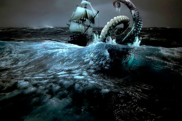 Сайт kraken в tor