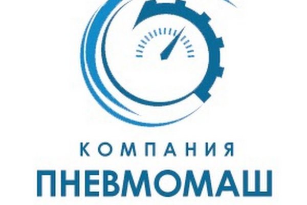 Кракен даркнет ссылка на сайт