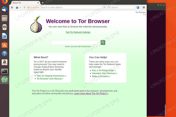 Как зайти на гидру через тор браузер