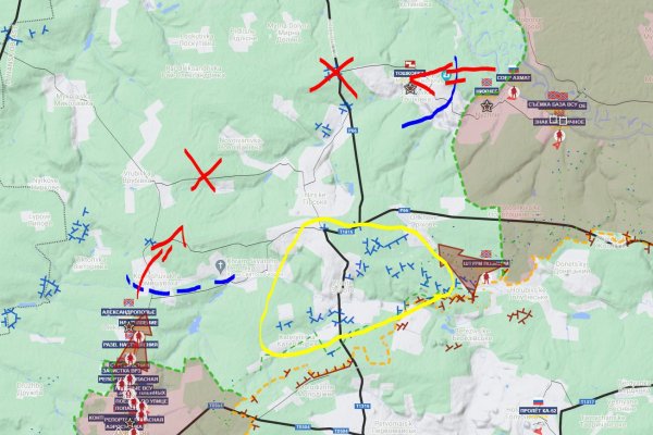 Кракен маркет даркнет слушать