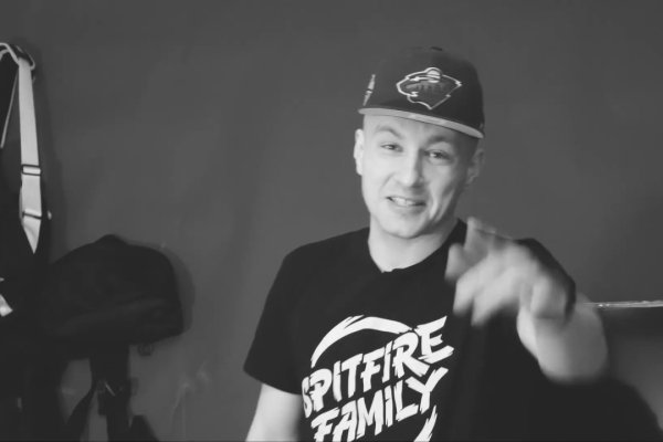 2krn cc кракен