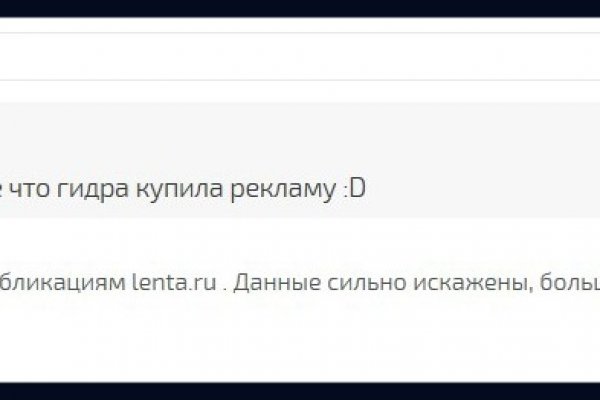 2krn x