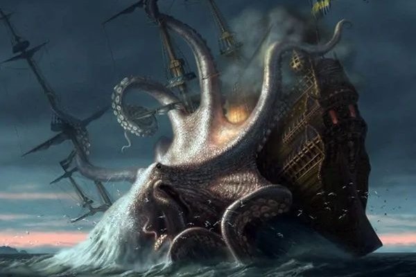 Kraken рабочая ссылка 2025